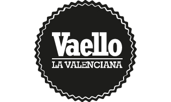 Vaello Campos