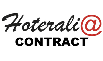 Hoteralia contract